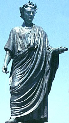 horace2.jpg